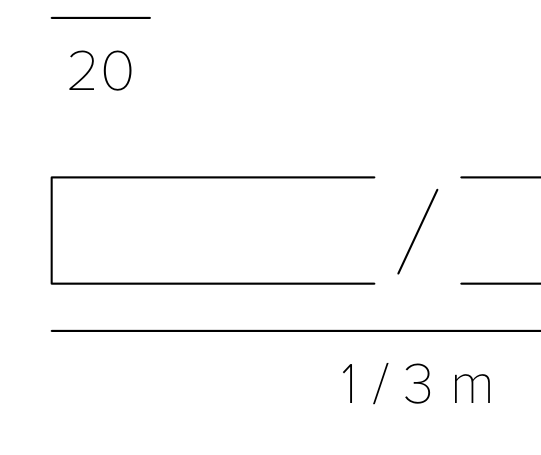 Thumbnail for image 6