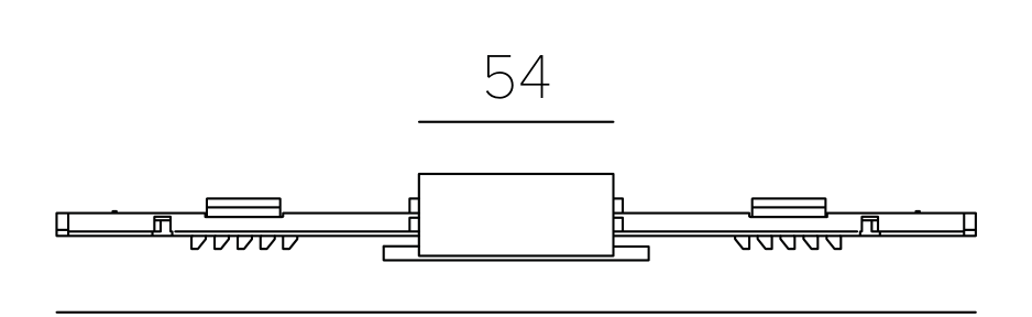 Thumbnail for image 9