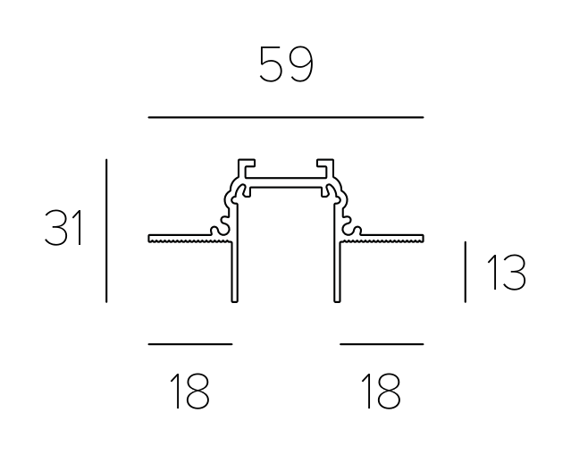 Thumbnail for image 29
