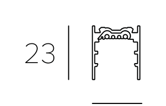 Thumbnail for image 7