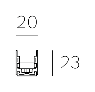 Thumbnail for image 11
