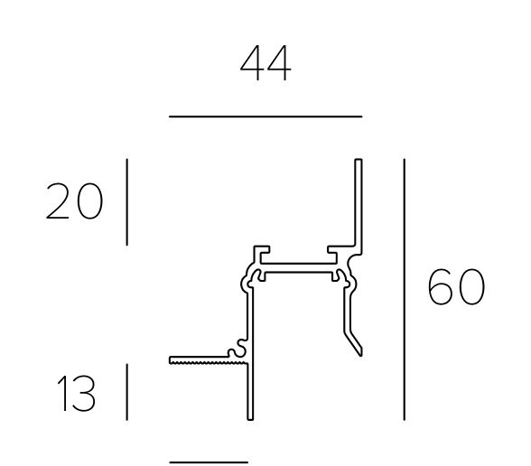 Thumbnail for image 42