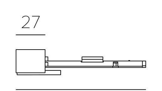 Thumbnail for image 26