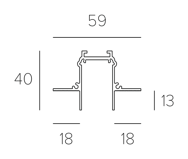 Thumbnail for image 30