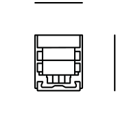 Thumbnail for image 28