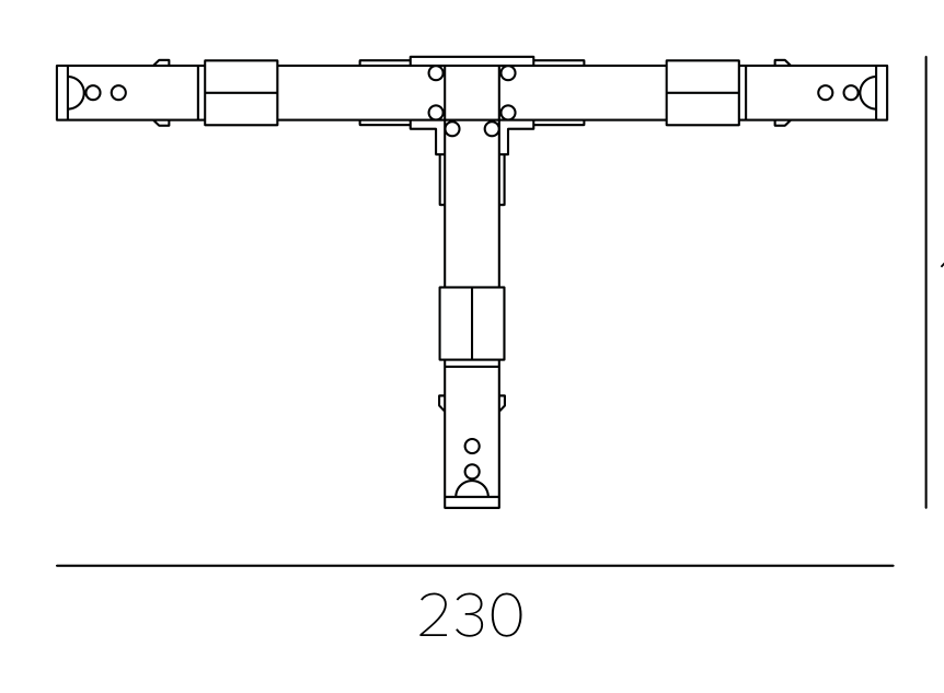 Thumbnail for image 16
