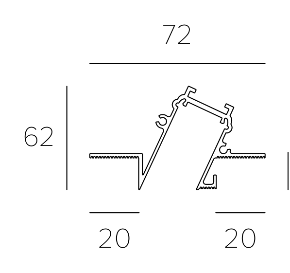 Thumbnail for image 31
