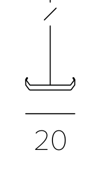 Thumbnail for image 27