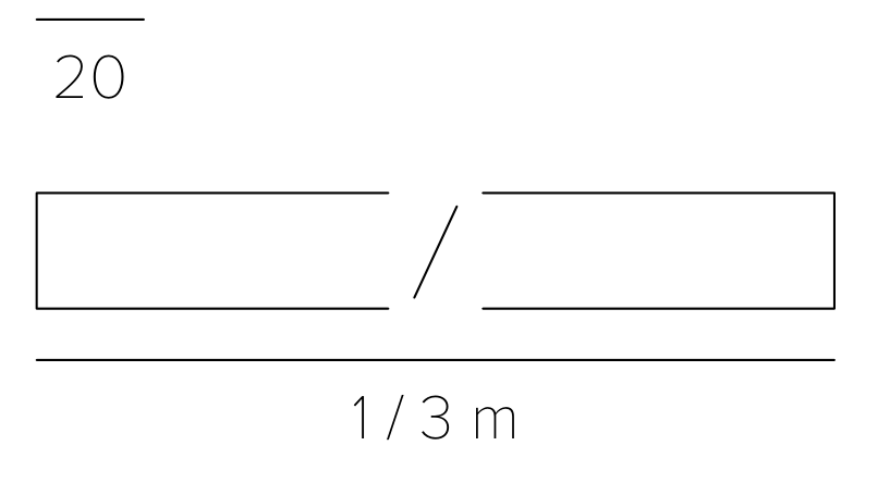 Thumbnail for image 5
