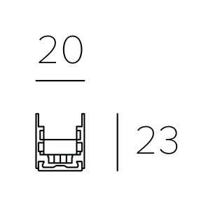 Thumbnail for image 12