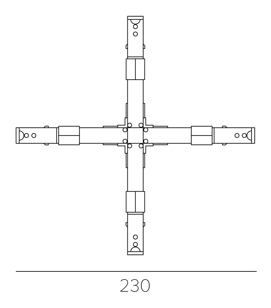 Thumbnail for image 19
