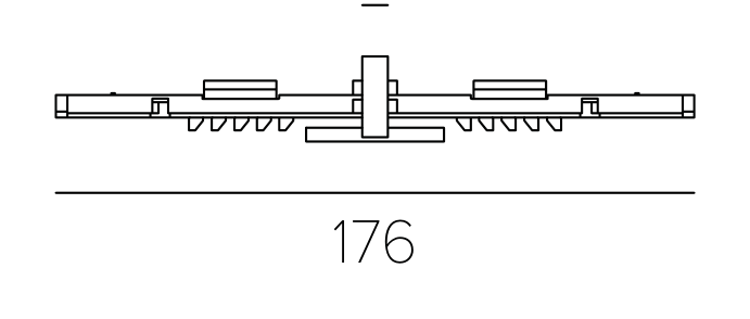 Thumbnail for image 8