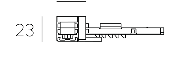 Thumbnail for image 13