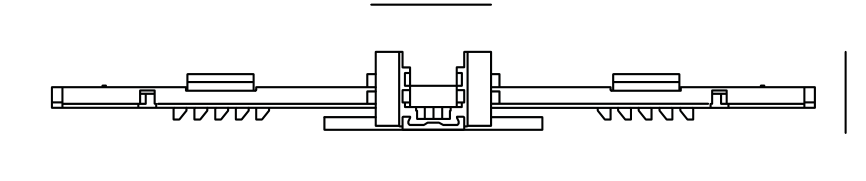 Thumbnail for image 18