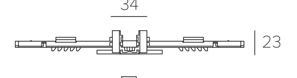 Thumbnail for image 21