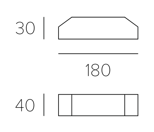 Thumbnail for image 36