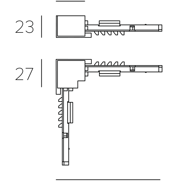 Thumbnail for image 15