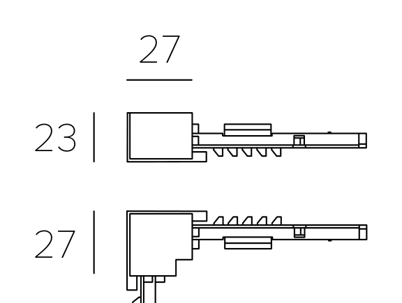 Thumbnail for image 17