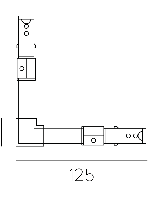 Thumbnail for image 6