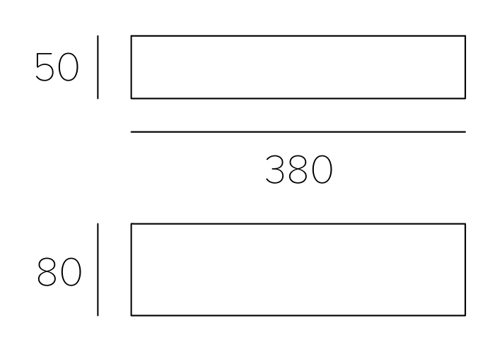Thumbnail for image 14