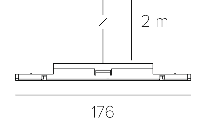 Thumbnail for image 11