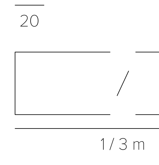 Thumbnail for image 5