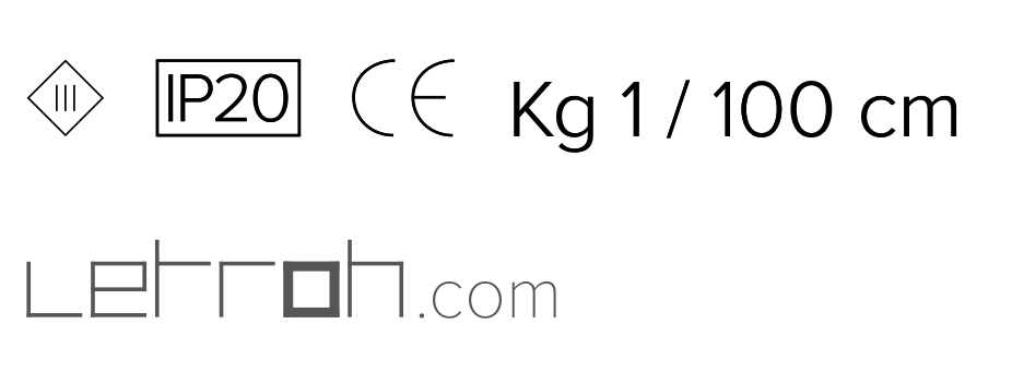 Thumbnail for image 2