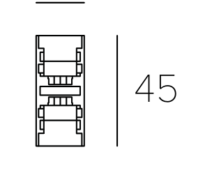 Thumbnail for image 7