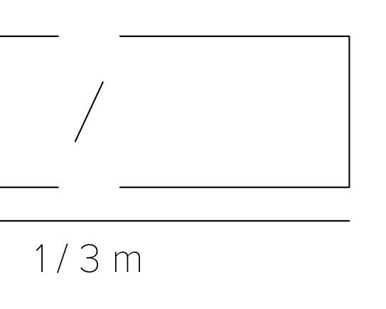 Thumbnail for image 4