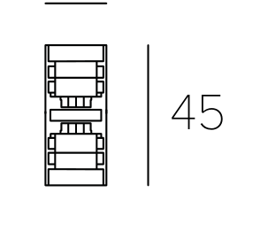 Thumbnail for image 8