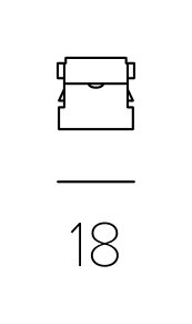 Thumbnail for image 10