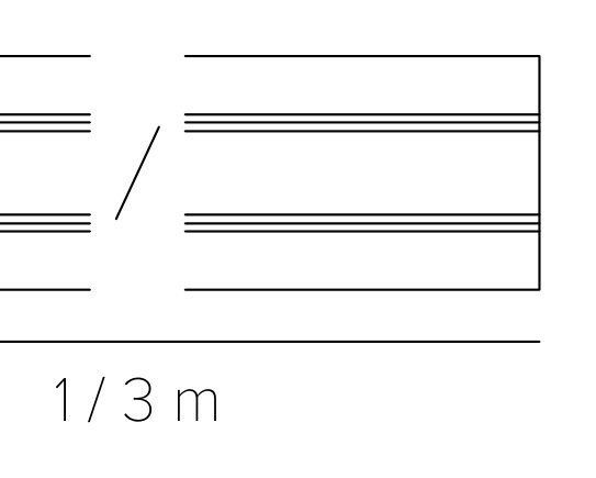 Thumbnail for image 3