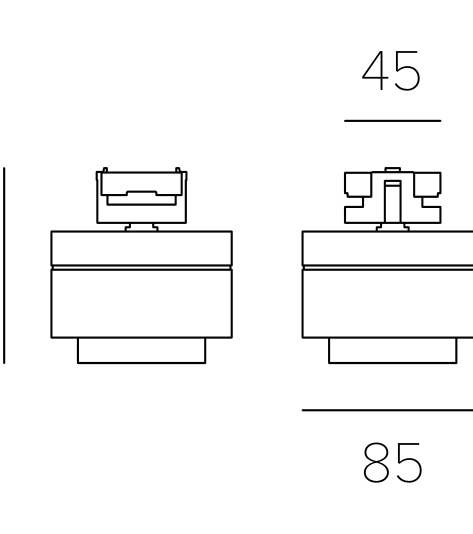 Thumbnail for image 2