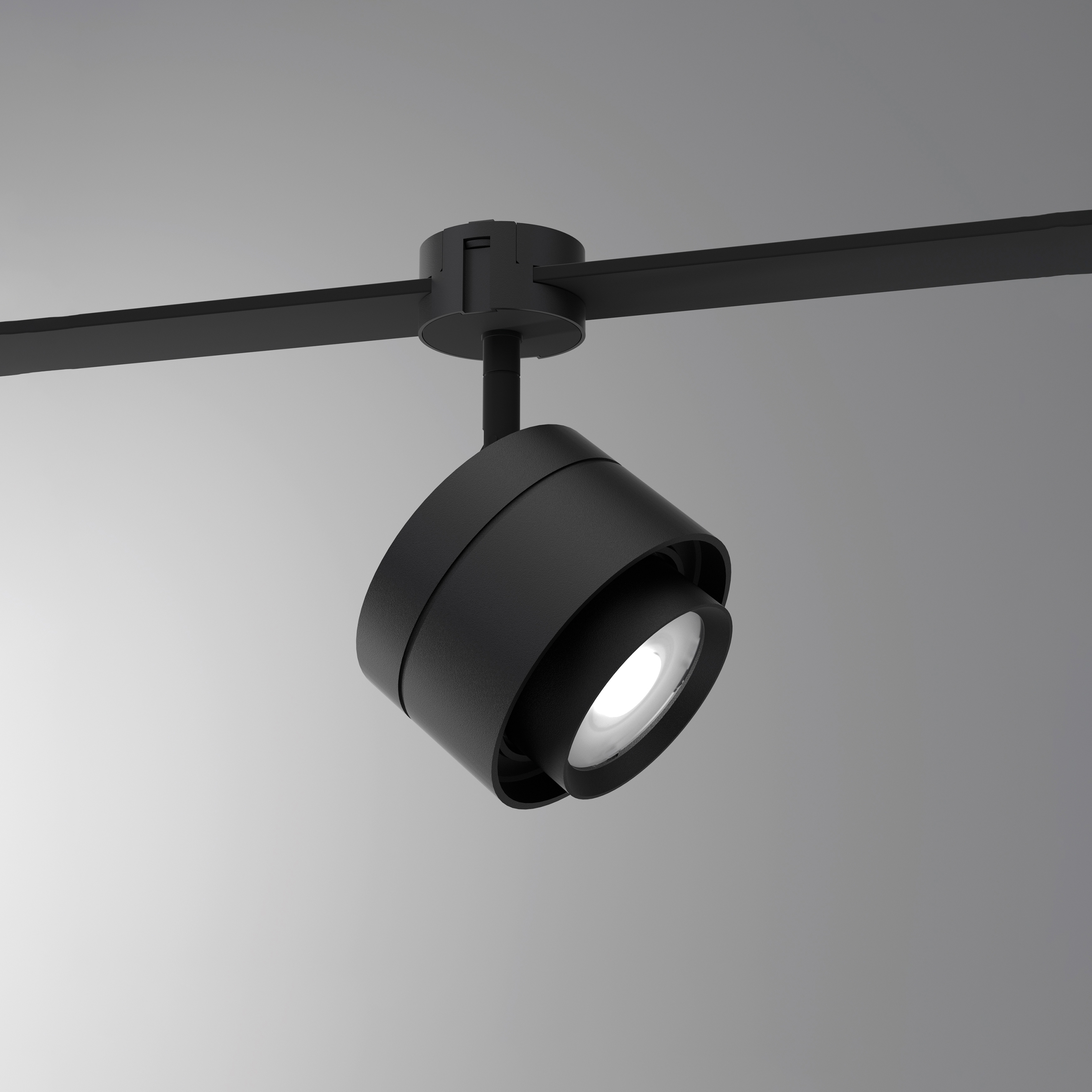 Produkt LEVEL | ZOOM - Adjustable light source des Herstellers Letroh anzeigen