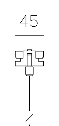 Thumbnail for image 4