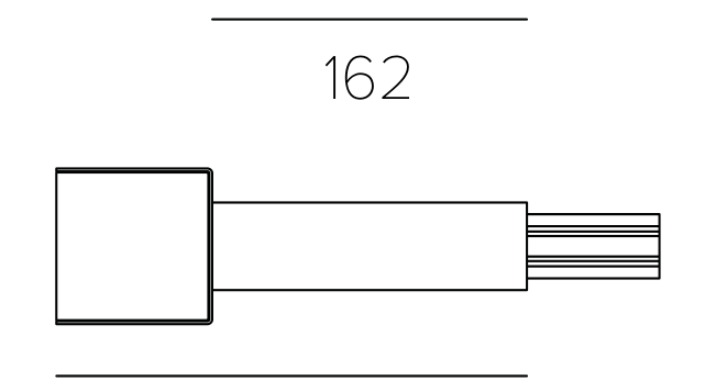 Thumbnail for image 12