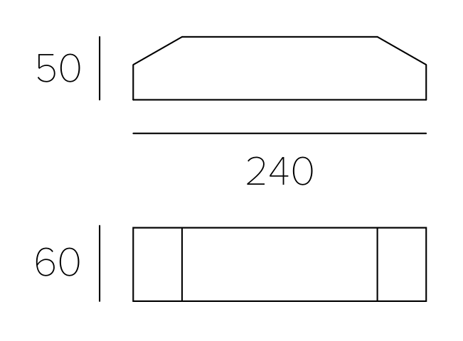 Thumbnail for image 23