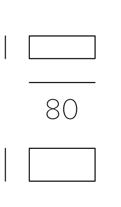 Thumbnail for image 19