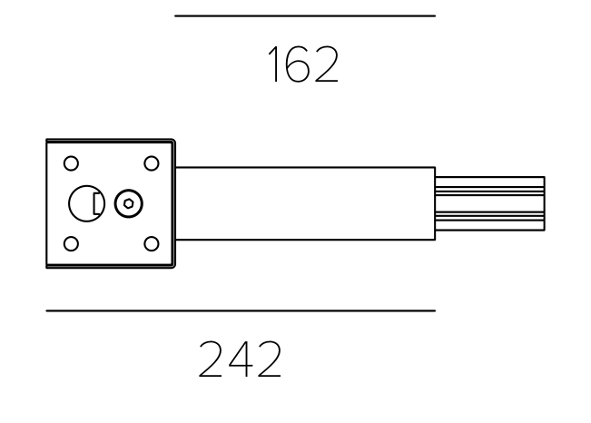 Thumbnail for image 11