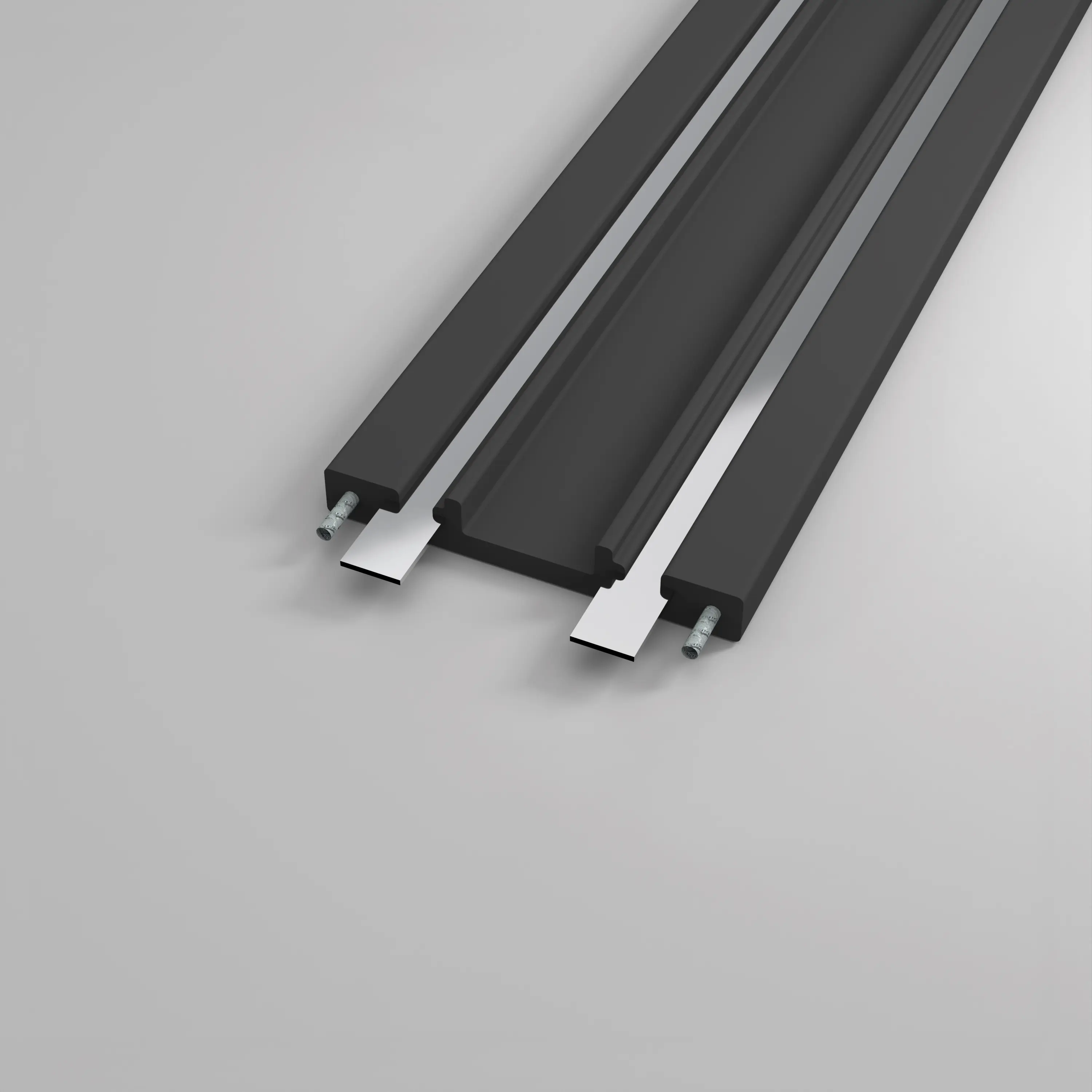 gallery-slide-0
