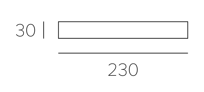 Thumbnail for image 25