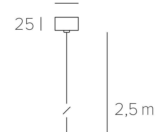 Thumbnail for image 10