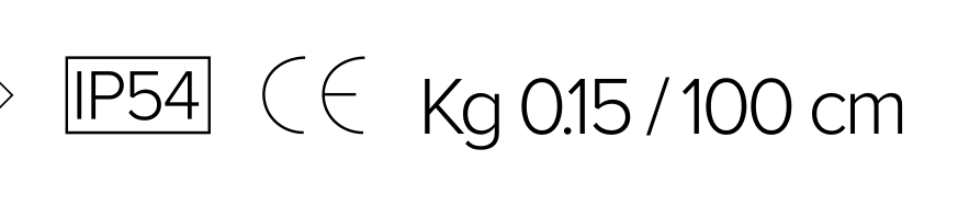 Thumbnail for image 5