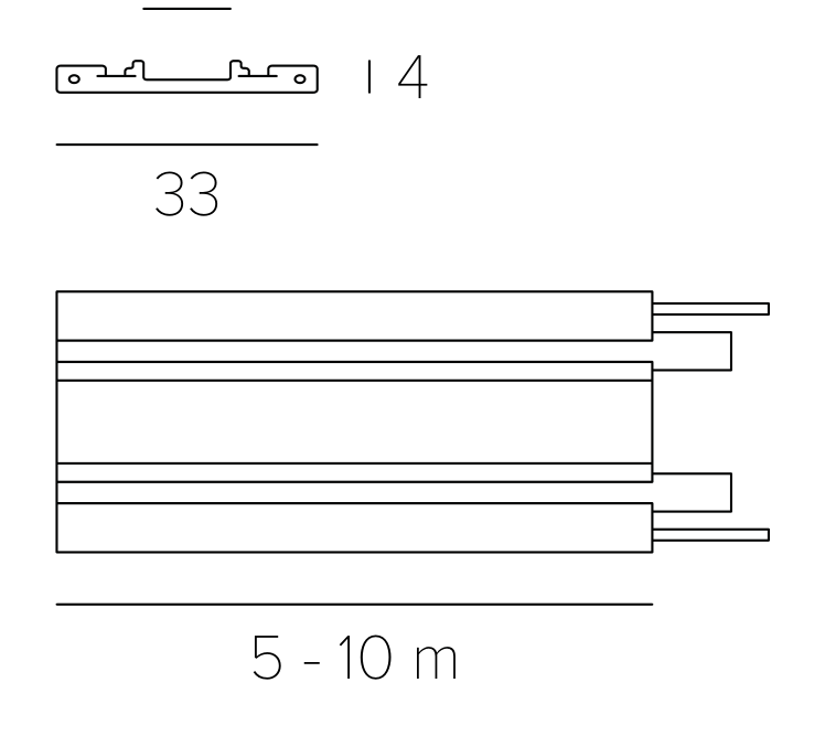 Thumbnail for image 9