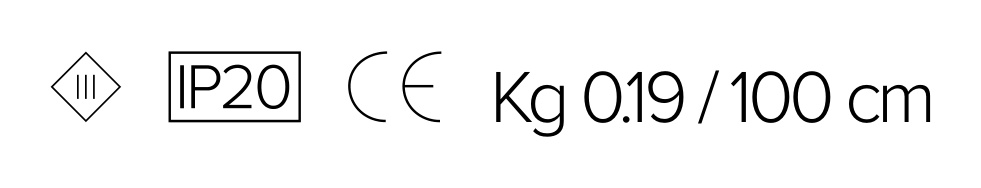 Thumbnail for image 6