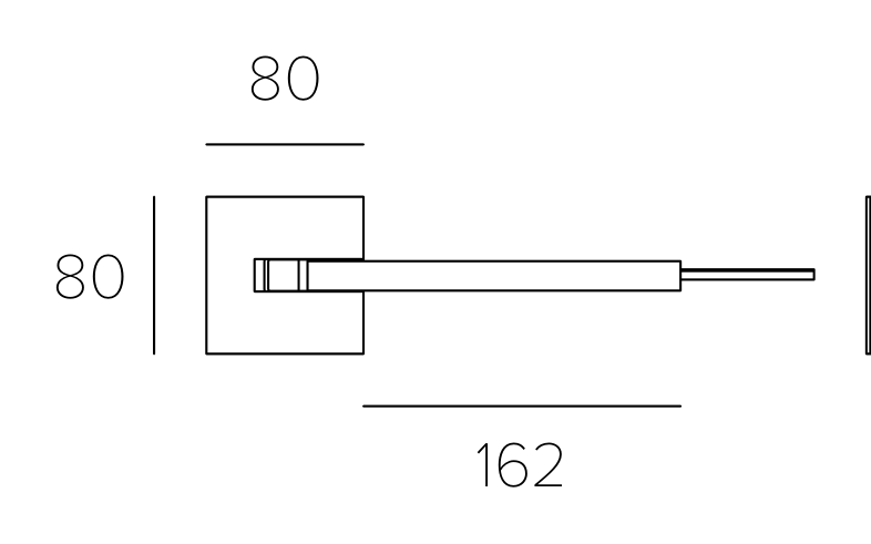 Thumbnail for image 15