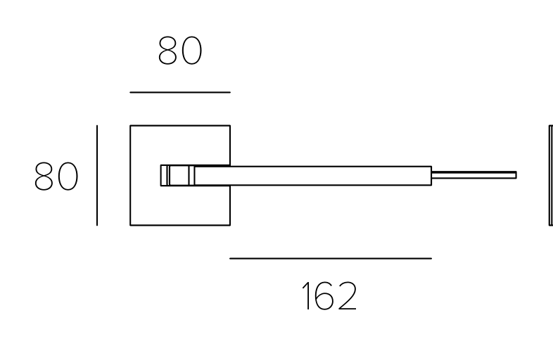 Thumbnail for image 17