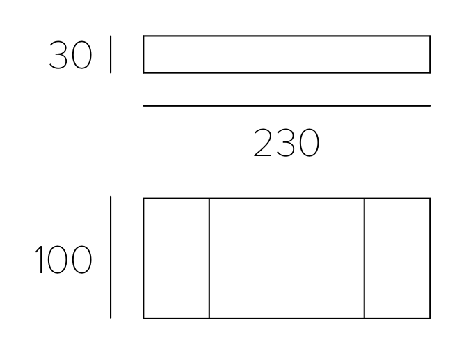 Thumbnail for image 22