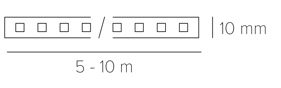 Thumbnail for image 8