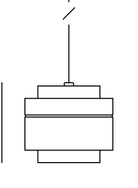 Thumbnail for image 2